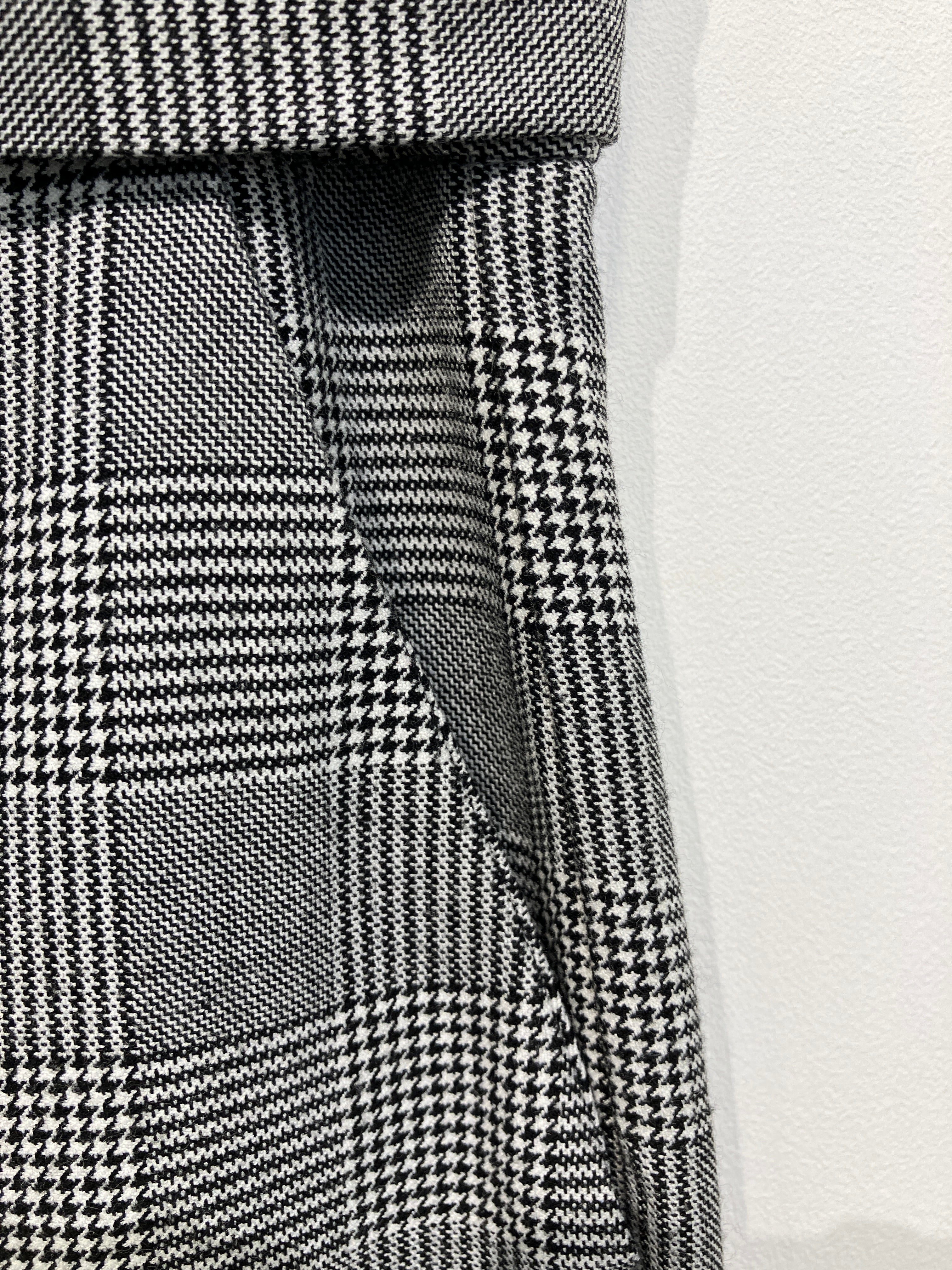 Vero Moda Bukser